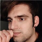 Profesor nativo en castellano